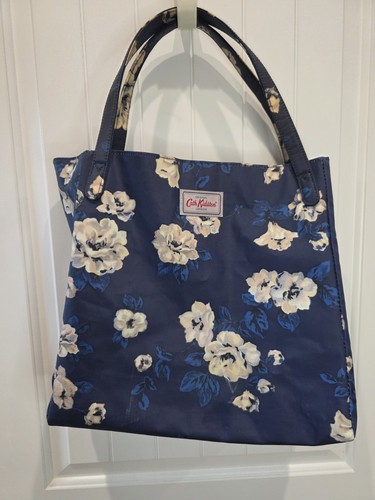 Cath kidston london blue - cath,