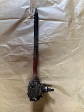 Land Rover Series 2A / 3 Steering Column & Box - NRC5960