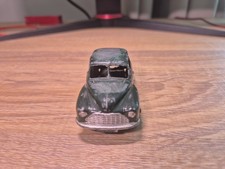 Dinky Toys Morris Oxford Meccano 40g No 159