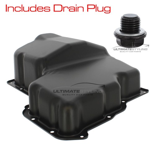 Ford transit mk7 2006 2010 - mk7, 2006-2010