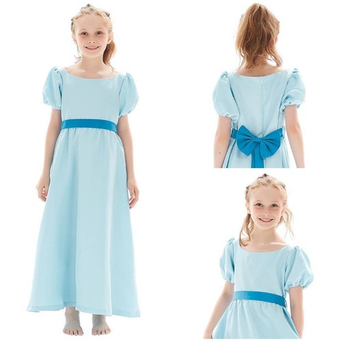 Peter pan wendy darling - peter,