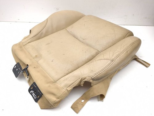 Lexus 220d 250 350 2006 - 220d-250-350,
