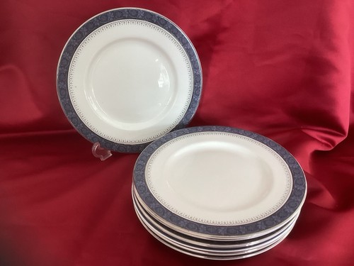 Royal doulton sherbrooke - royal,