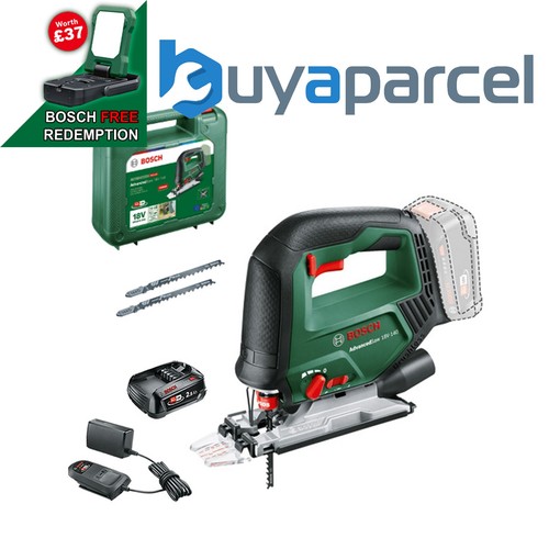 Bosch 0603013002 18v - , brushless