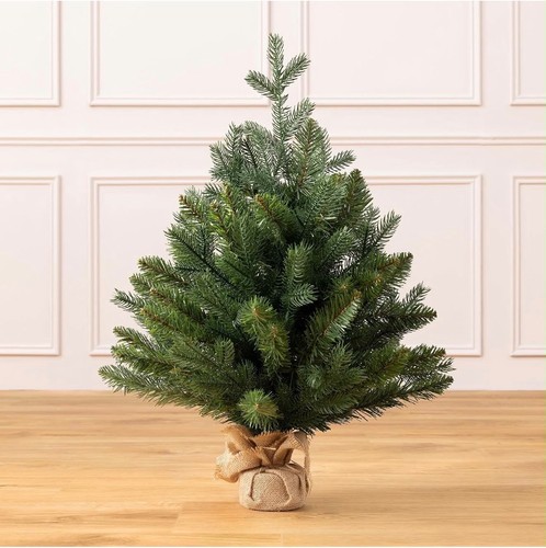 Christow artificial mini - artificial,