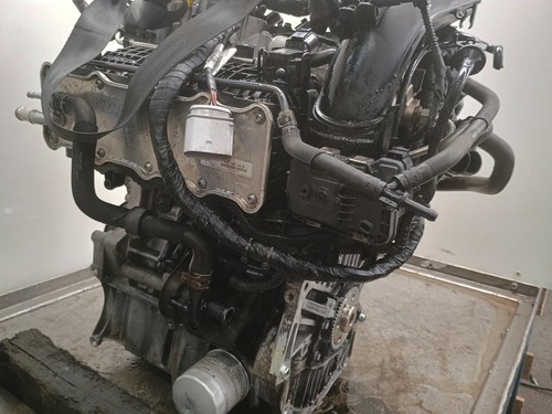 Cjzc petrol engine - petrol,