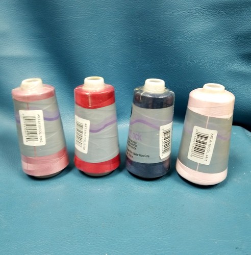 New sealed coats - 4,