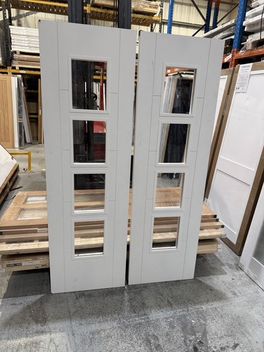 78x24 44mm glazed fd30 - 78x24”,