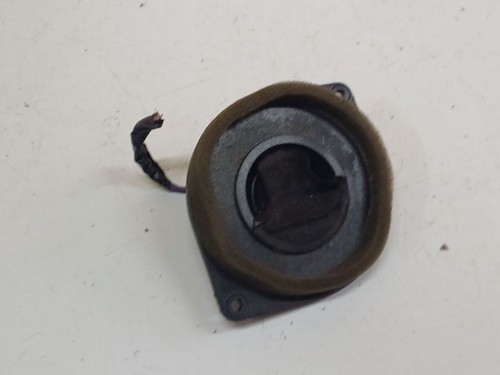 Speaker for chrysler - ,