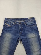 Men's Diesel Waykee W34/36 L31