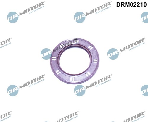 Drm02210 motor automotive - drm02210,
