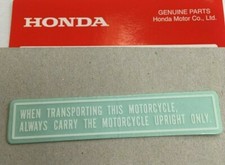 Honda Z50J Z50 Monkey Bike