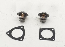 ORIGINAL JAGUAR V12 XJS XJ12