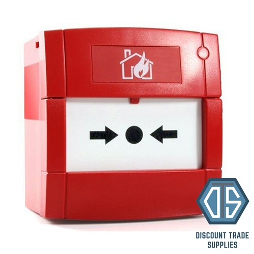 Kac fire alarm conventional - alarm,,