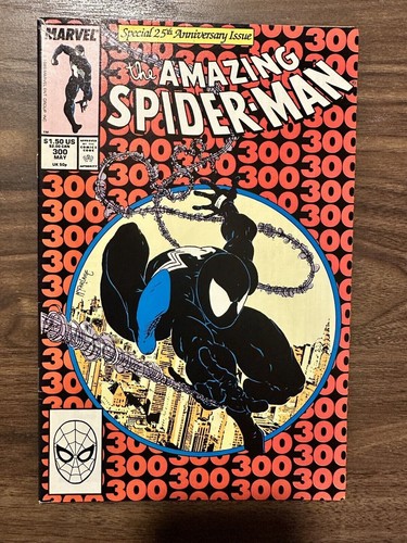Comic grab blind - comic,