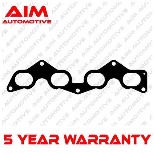 Inlet manifold gasket - inlet, aim