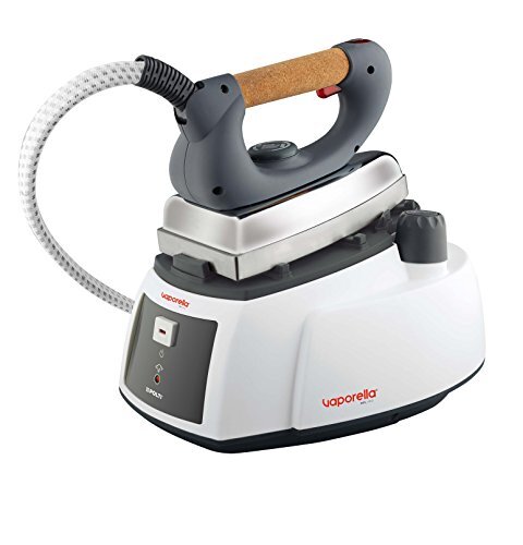 Polti vaporella 505 - polti,