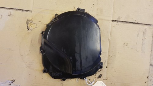 1998 2004 yamaha - yamaha, 600
