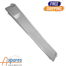 Zanussi Cooker Hood Light Bulb