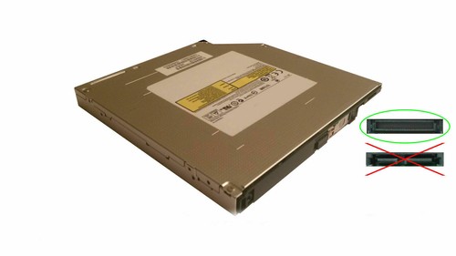 Fujitsu siemens esprimo - fujitsu,