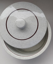 2 AVAILABLE Vintage Poole