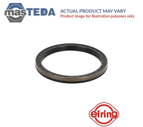 817023 wheel hub seal - wheel,