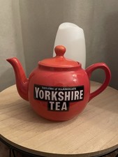 Taylor’s of Harrogate