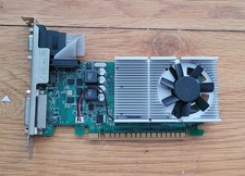 Asus GTX 745 4GB Graphics Card