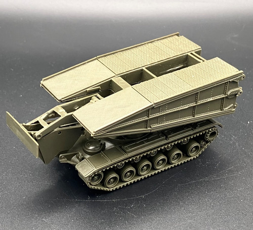 1980s 90s roco minitanks - 1980s/90s,