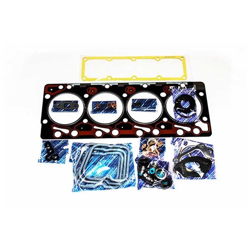 6732 1100 gasket - kit, upper