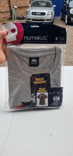 Space invaders official - space,