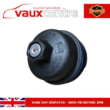 ORIGINAL VAUXHALL ASTRA