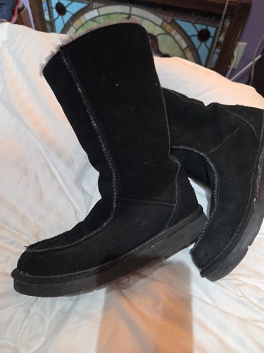 Ugg classic boots women size - classic,