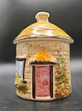 Julie And David Cottage Ware