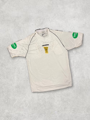 Diadora scottish football - scottish,