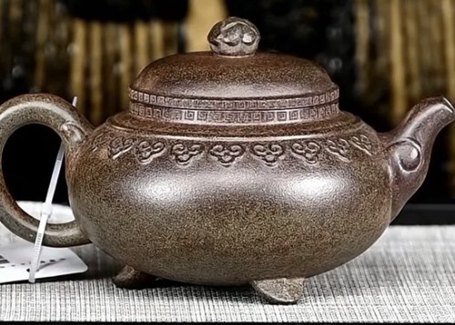 Lady wei art handmade - lady,