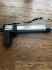 OKIN DELTADRIVE DZ 77325 ELECTRIC RECLINER BED MOTOR ACTUATOR