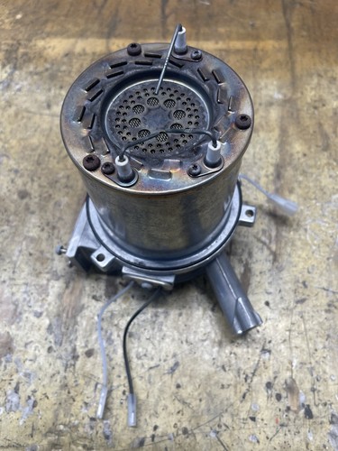 Trumatic c60 truma complete - trumatic,