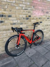 Specialized Venge ViAS Expert