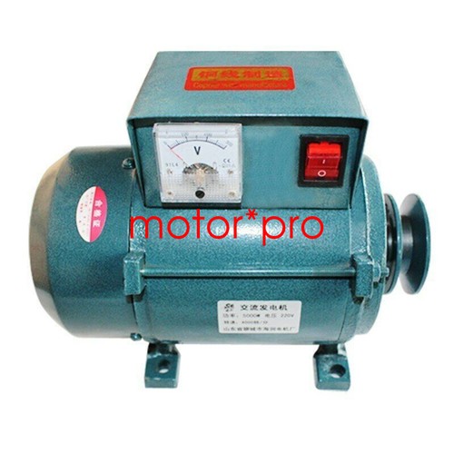 220v 7000w home lighting - home,