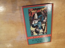 Hardback 1976 first edition