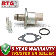 For MITSUBISHI L200 2.5 DI-D