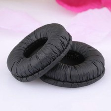 Earpads Cushion Ear Pads for