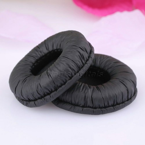 Earpads cushion ear pads for - cushion,