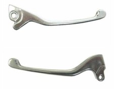 Brake & Clutch Lever Gilera