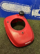 Honda IZY Petrol Lawn Mower Hrg415 HRG465 Gcv135 Fuel Gas Tank Assembly