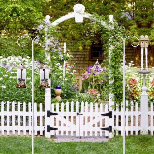 Section extra tall 4m - 3, 2.4m