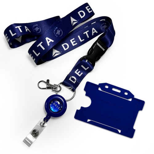 Delta airlines logo dye - airlines,