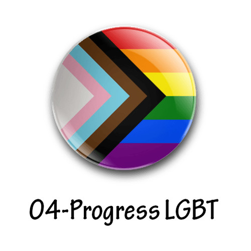 The original lgbt lgbtqia - the, lgbt/lgbtqia+