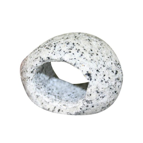 Aqua one marble cave - aqua, jumbo